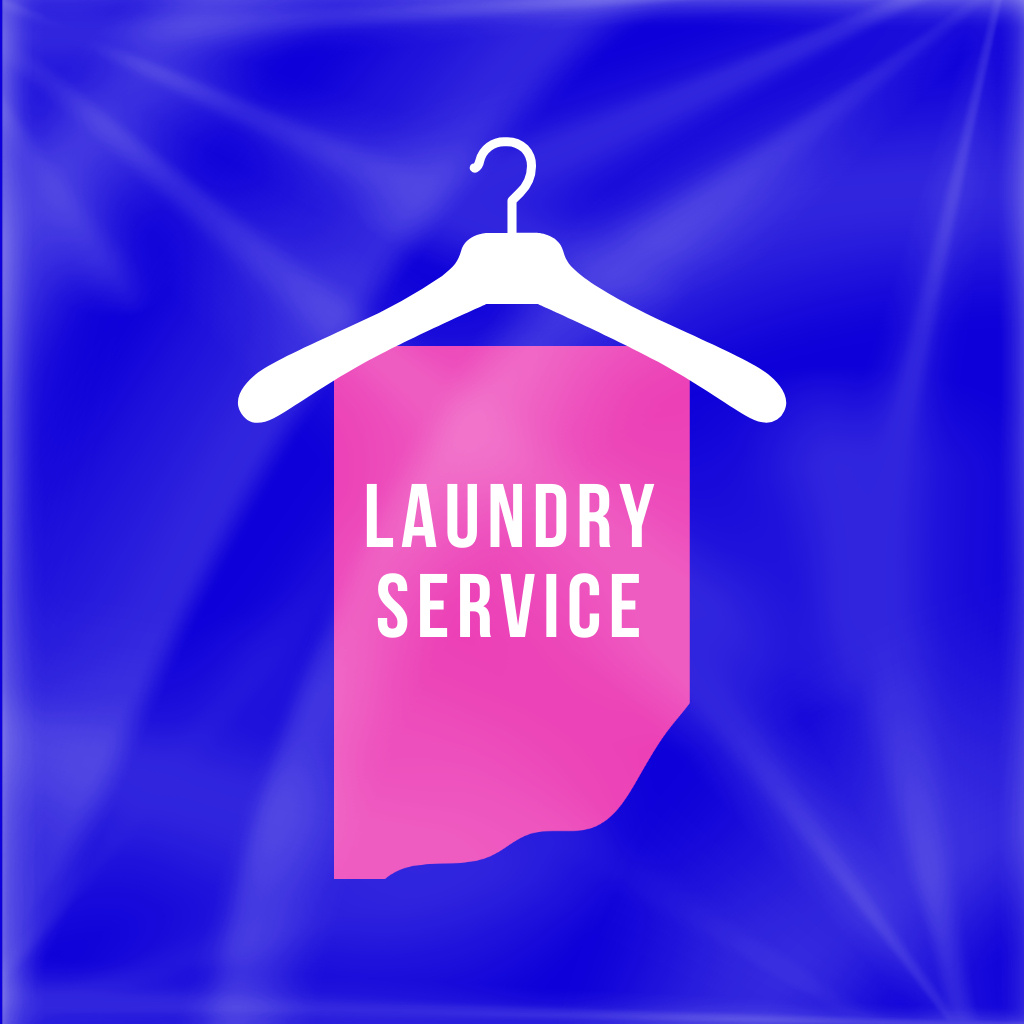 Laundry Services