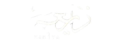 Zariyaaa